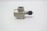 SMC AS500 PNEUMATIC FLOW CONTROL VALVE 3/4IN NPT thumbnail 4