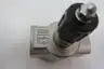 SMC AS500 PNEUMATIC FLOW CONTROL VALVE 3/4IN NPT thumbnail 6