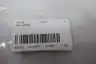SMC AS500 PNEUMATIC FLOW CONTROL VALVE 3/4IN NPT thumbnail 7