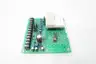 TOKIMEC PB-X-J-A-20 PROPORTIONAL VALVE CONTROLLER BOARD thumbnail 2