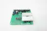 TOKIMEC PB-X-J-A-20 PROPORTIONAL VALVE CONTROLLER BOARD thumbnail 3