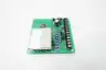 TOKIMEC PB-X-J-A-20 PROPORTIONAL VALVE CONTROLLER BOARD thumbnail 4