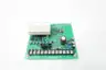 TOKIMEC PB-X-J-A-20 PROPORTIONAL VALVE CONTROLLER BOARD thumbnail 5