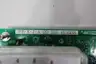 TOKIMEC PB-X-J-A-20 PROPORTIONAL VALVE CONTROLLER BOARD thumbnail 7