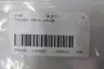 TOKIMEC PB-X-J-A-20 PROPORTIONAL VALVE CONTROLLER BOARD thumbnail 8