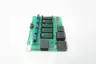 MORI SEIKI AP-DTPBU E76039A01 RELAY CIRCUIT BOARD thumbnail 2