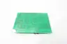 MORI SEIKI AP-DTPBU E76039A01 RELAY CIRCUIT BOARD thumbnail 5