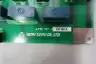 MORI SEIKI AP-DTPBU E76039A01 RELAY CIRCUIT BOARD thumbnail 6