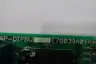 MORI SEIKI AP-DTPBU E76039A01 RELAY CIRCUIT BOARD thumbnail 7