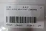 MORI SEIKI AP-DTPBU E76039A01 RELAY CIRCUIT BOARD thumbnail 8