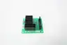 MORI SEIKI AP-DTP-AD2 E76042A01 CIRCUIT CONTROL BOARD thumbnail 1