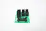 MORI SEIKI AP-DTP-AD2 E76042A01 CIRCUIT CONTROL BOARD thumbnail 2