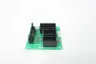 MORI SEIKI AP-DTP-AD2 E76042A01 CIRCUIT CONTROL BOARD thumbnail 3