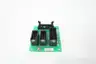 MORI SEIKI AP-DTP-AD2 E76042A01 CIRCUIT CONTROL BOARD thumbnail 4