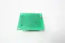 MORI SEIKI AP-DTP-AD2 E76042A01 CIRCUIT CONTROL BOARD thumbnail 5