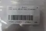 MORI SEIKI AP-DTP-AD2 E76042A01 CIRCUIT CONTROL BOARD thumbnail 7