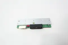 SATO LH6413S THERMAL PRINTHEAD 1579OHMS