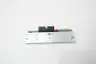 SATO LH6413S THERMAL PRINTHEAD 1579OHMS thumbnail 3
