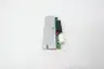 SATO LH6413S THERMAL PRINTHEAD 1579OHMS thumbnail 4