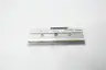 SATO LH6413S THERMAL PRINTHEAD 1579OHMS thumbnail 5