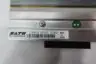 SATO LH6413S THERMAL PRINTHEAD 1579OHMS thumbnail 6