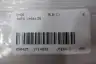 SATO LH6413S THERMAL PRINTHEAD 1579OHMS thumbnail 8