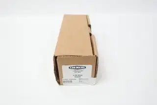 DIXON L26-03A PNEUMATIC LUBRICATOR 3/8IN NPT