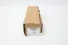 DIXON L26-03A PNEUMATIC LUBRICATOR 3/8IN NPT thumbnail 1