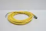 TRI-TRONICS SEC-15 SENSOR CABLE 15FT thumbnail 1