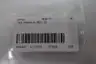 TRI-TRONICS SEC-15 SENSOR CABLE 15FT thumbnail 5