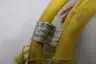 DANIEL WOODHEAD 42802+ MINI-CHANGE CONNECTOR CORDSET thumbnail 4