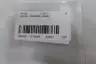 DANIEL WOODHEAD 42802+ MINI-CHANGE CONNECTOR CORDSET thumbnail 5