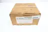 AMERIDRIVES 074254-002EB 202 F EB SLEEVE W/LUBE PLUGS thumbnail 1