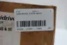 AMERIDRIVES 074254-002EB 202 F EB SLEEVE W/LUBE PLUGS thumbnail 5