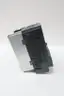 TECO E510-410-H3-U 11-201-43-410-00 INVERTER VFD 7.5KW 380-480V-AC 0-599HZ thumbnail 3