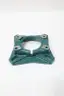 DODGE 20FLANGE OUTPUT FLANGE SIZE-20 thumbnail 1