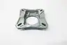 DODGE 20FLANGE OUTPUT FLANGE SIZE-20 thumbnail 3