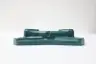 DODGE 20FLANGE OUTPUT FLANGE SIZE-20 thumbnail 4