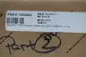 DODGE 20FLANGE OUTPUT FLANGE SIZE-20 thumbnail 5