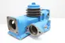 GENUINE DRESSER WAUKESHA 200960D WATER PUMP thumbnail 3