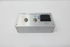 INTERNATIONAL POWER IHCC15-3 POWER SUPPLY 120V-AC 240V-AC 3.4A AMP 15V-DC