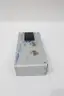 INTERNATIONAL POWER IHCC15-3 POWER SUPPLY 120V-AC 240V-AC 3.4A AMP 15V-DC thumbnail 2