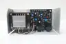 INTERNATIONAL POWER IHCC15-3 POWER SUPPLY 120V-AC 240V-AC 3.4A AMP 15V-DC thumbnail 3