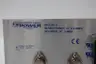 INTERNATIONAL POWER IHCC15-3 POWER SUPPLY 120V-AC 240V-AC 3.4A AMP 15V-DC thumbnail 4