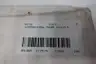 INTERNATIONAL POWER IHCC15-3 POWER SUPPLY 120V-AC 240V-AC 3.4A AMP 15V-DC thumbnail 5