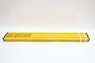 JOKAB FR4-K2-600 FT4-K2-600 LIGHT CURTAIN SET 24V-DC