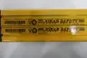 JOKAB FR4-K2-600 FT4-K2-600 LIGHT CURTAIN SET 24V-DC thumbnail 5