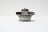 NA NA 5-VANE PUMP IMPELLER 5IN thumbnail 2