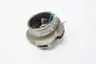 NA NA 5-VANE PUMP IMPELLER 5IN thumbnail 3