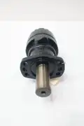 IMPRO FLUIDTEK 530300A5130AAAAAP HYDRAULIC MOTOR